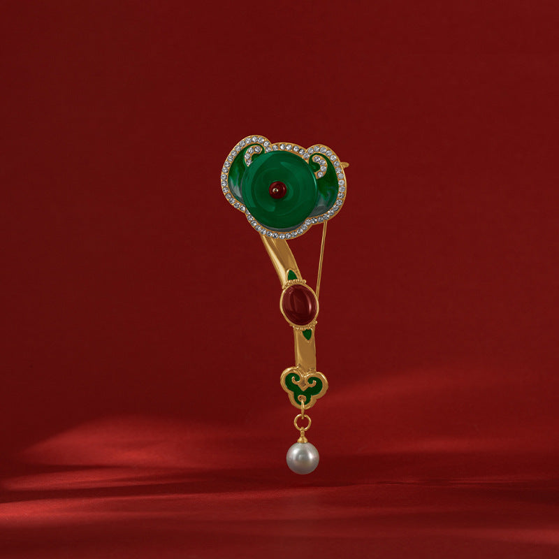 Elegant Piece for Every Occasion