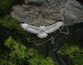 Delicate Artisan Necklace