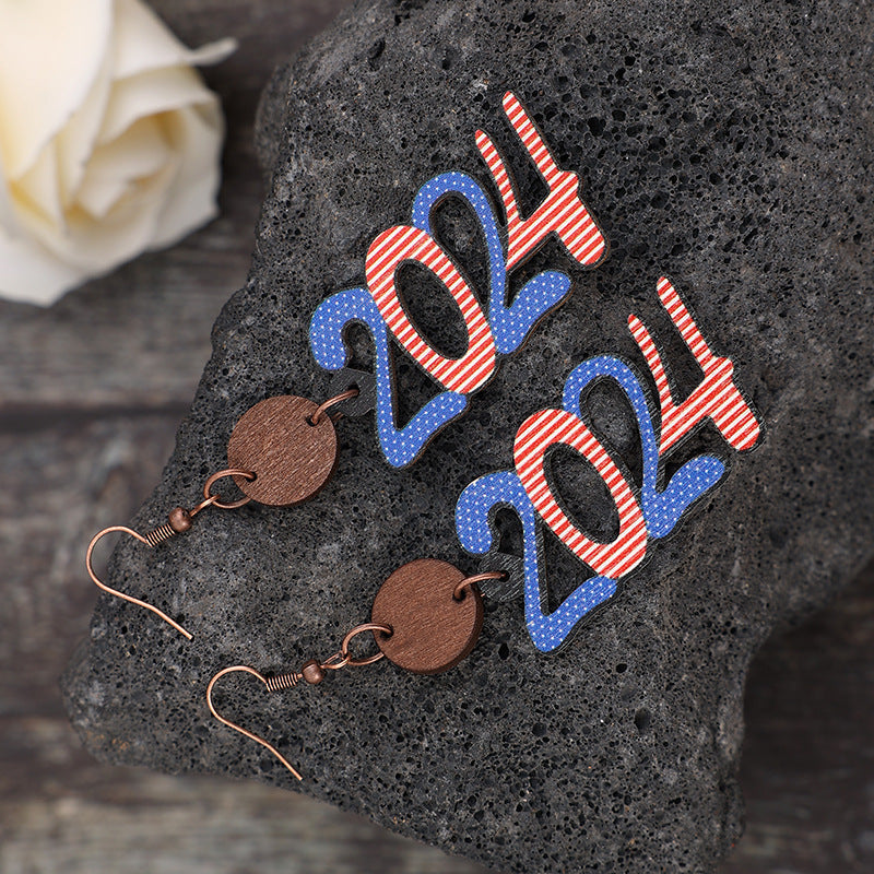 Stunning Earring for Daily Wear