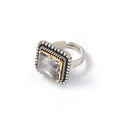 Charming Piece for Any Occasion