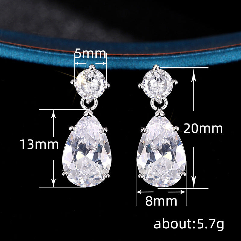 Classic Necklace with Timeless Appeal