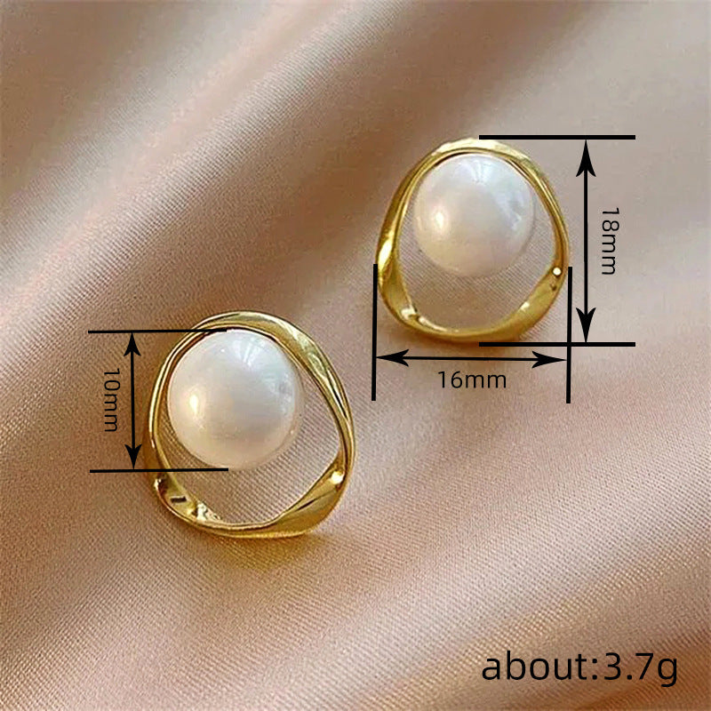 Stunning Piece for Daily Wear