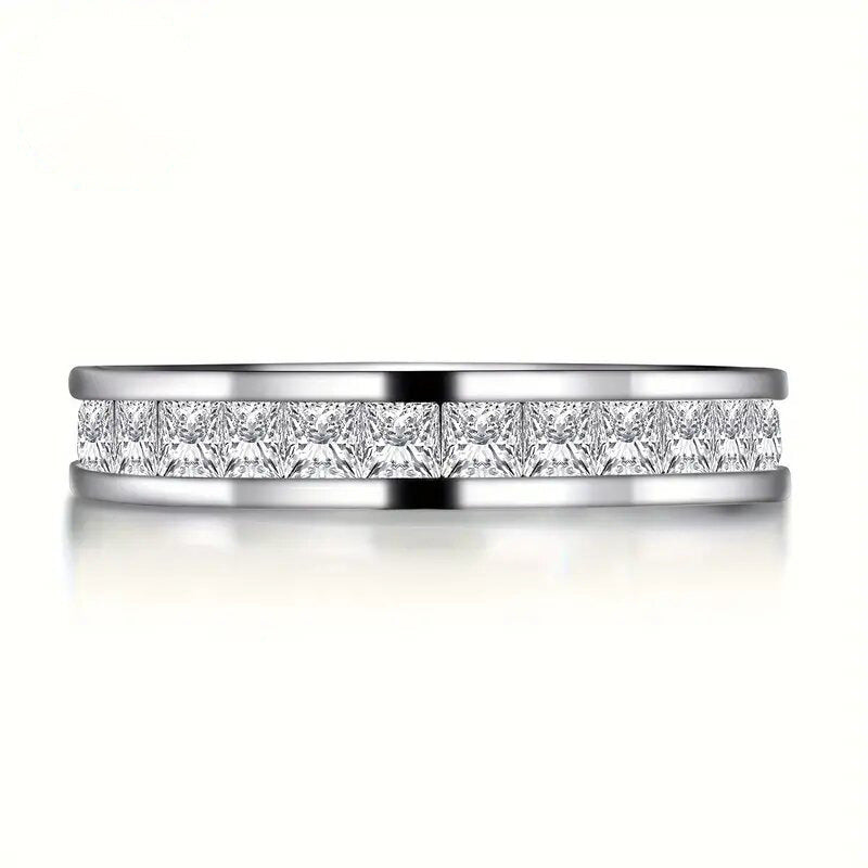 Classic Piece with Timeless Appeal