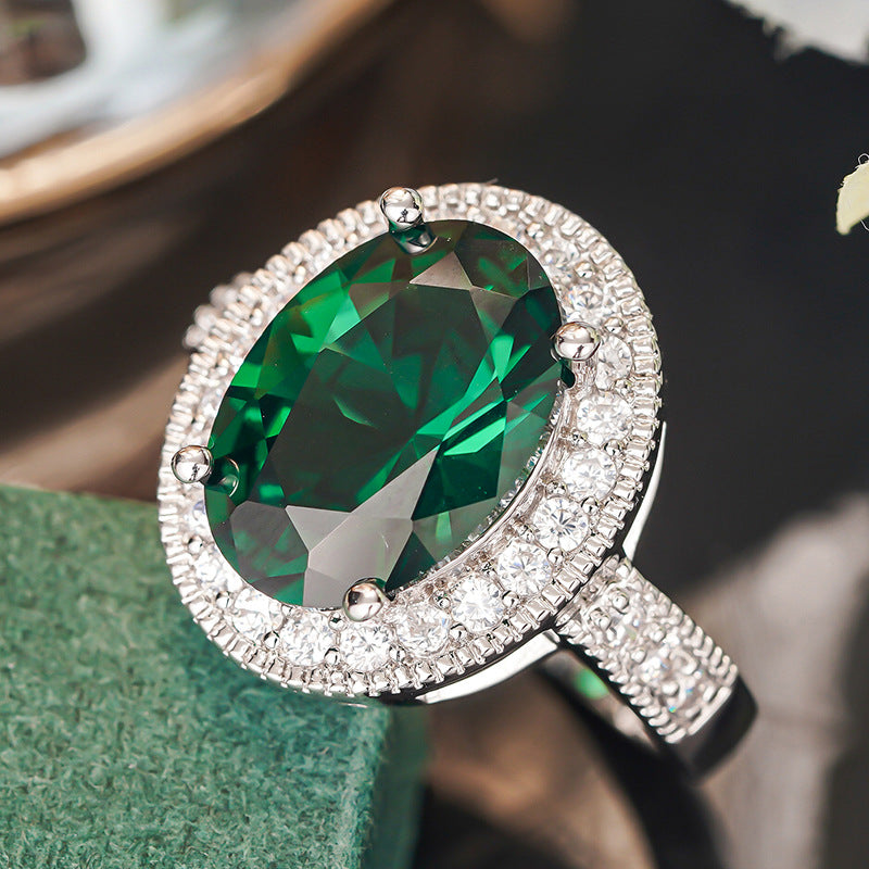 Charming Piece for Any Occasion