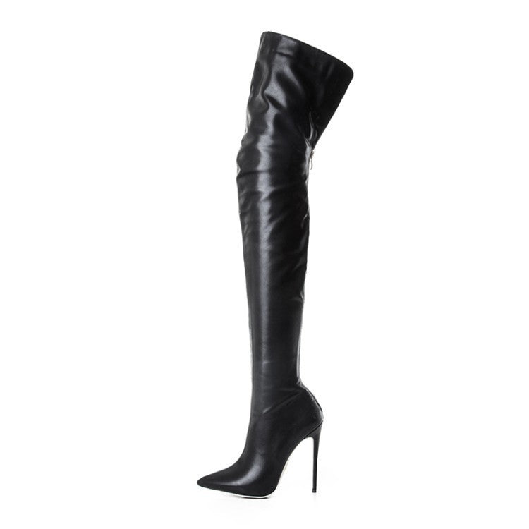 Stylish Orthopedic Boots for Any Occasion