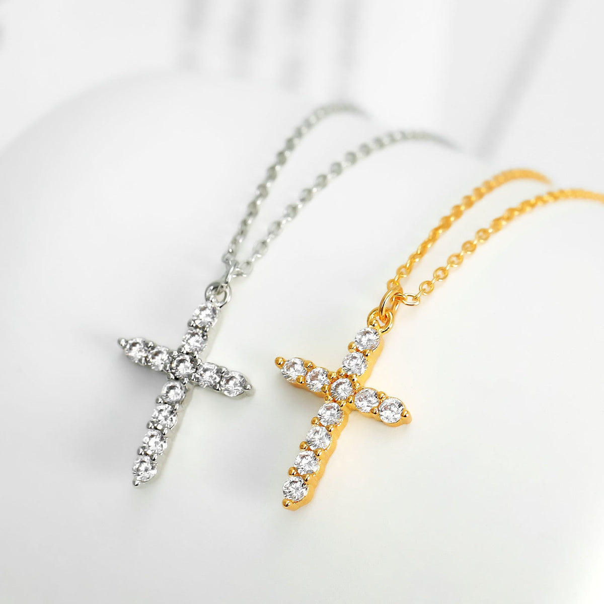 Delicate Artisan Piece