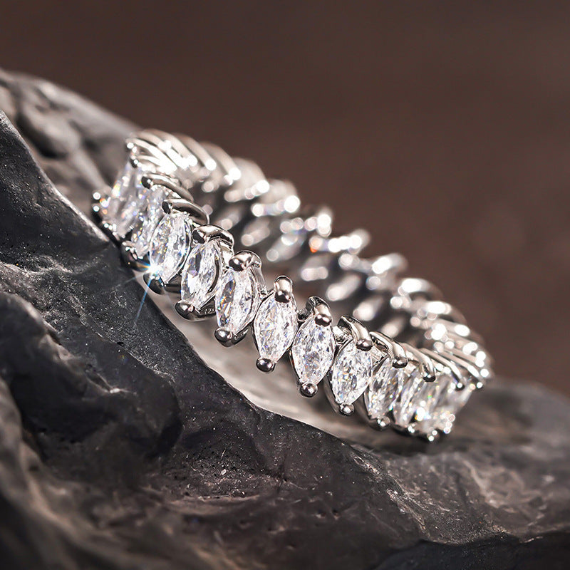 Delicate Artisan Piece