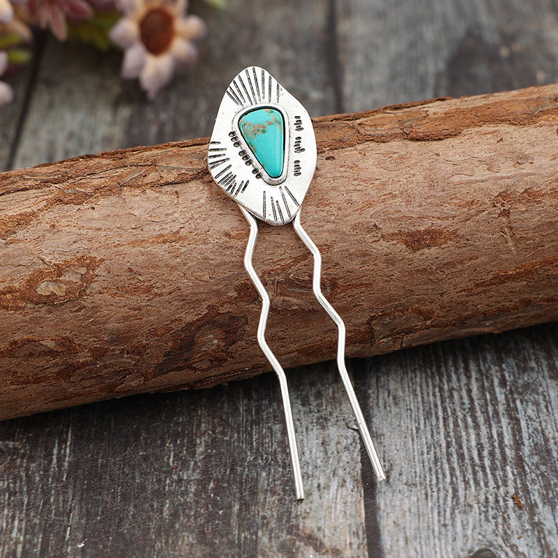 Classic Piece with Timeless Appeal