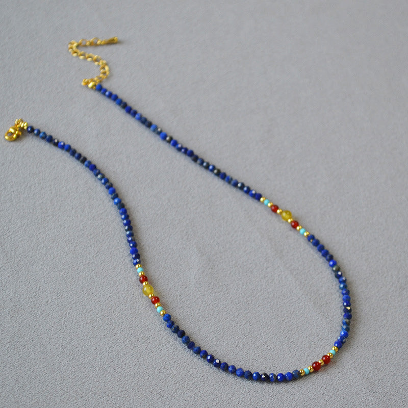 Elegant Necklace for Every Occasion