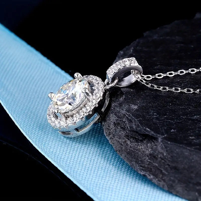 Charming Necklace for Any Occasion