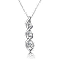 Stunning Necklace for Daily Wear
