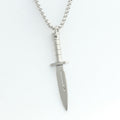 Elegant Pendant for Every Occasion