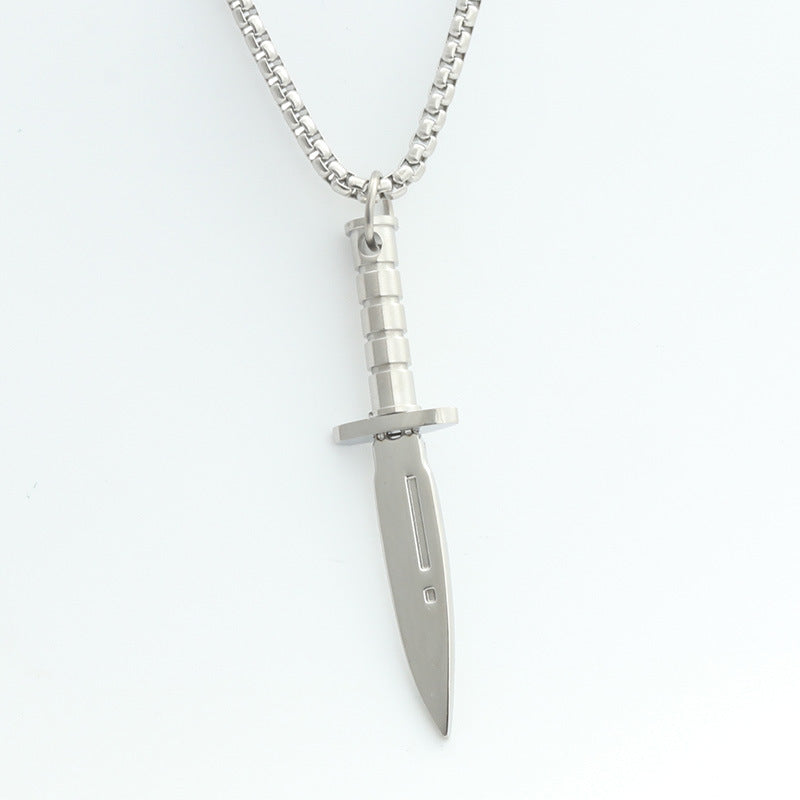 Elegant Pendant for Every Occasion