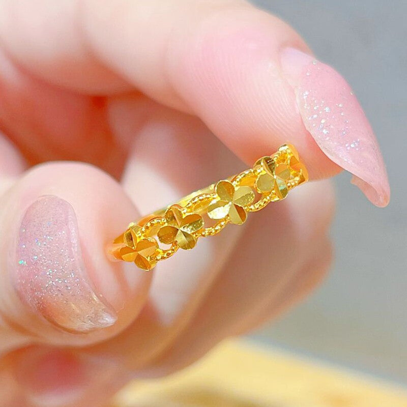 Stunning Piece for Daily Wear