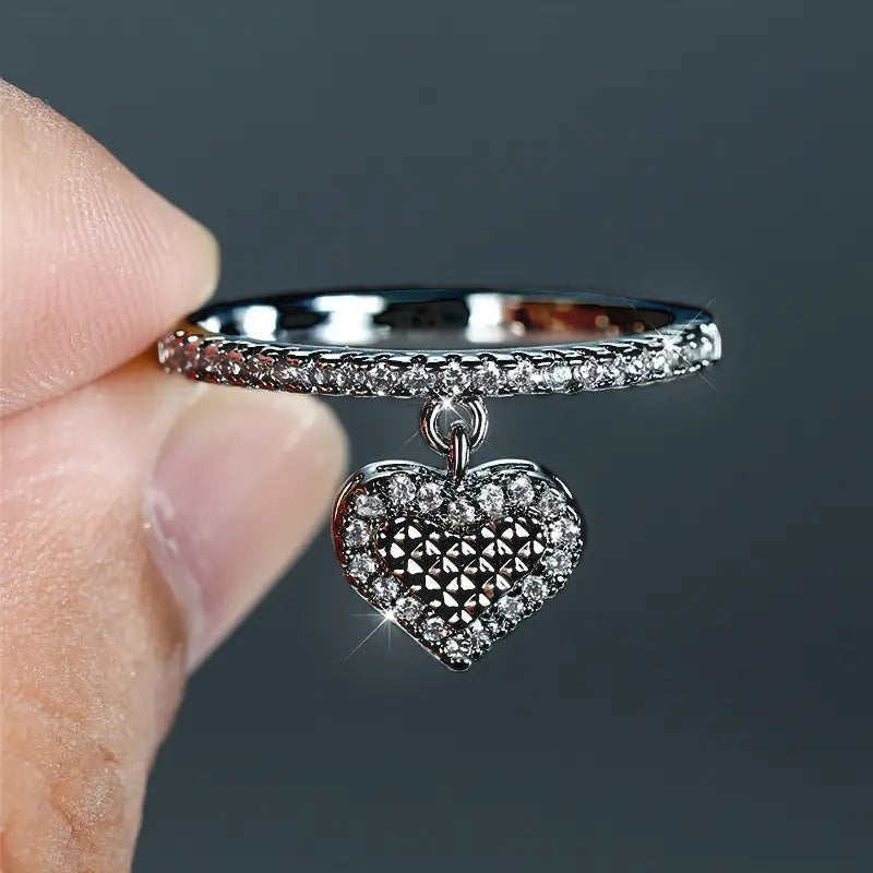 Stunning Pendant for Daily Wear