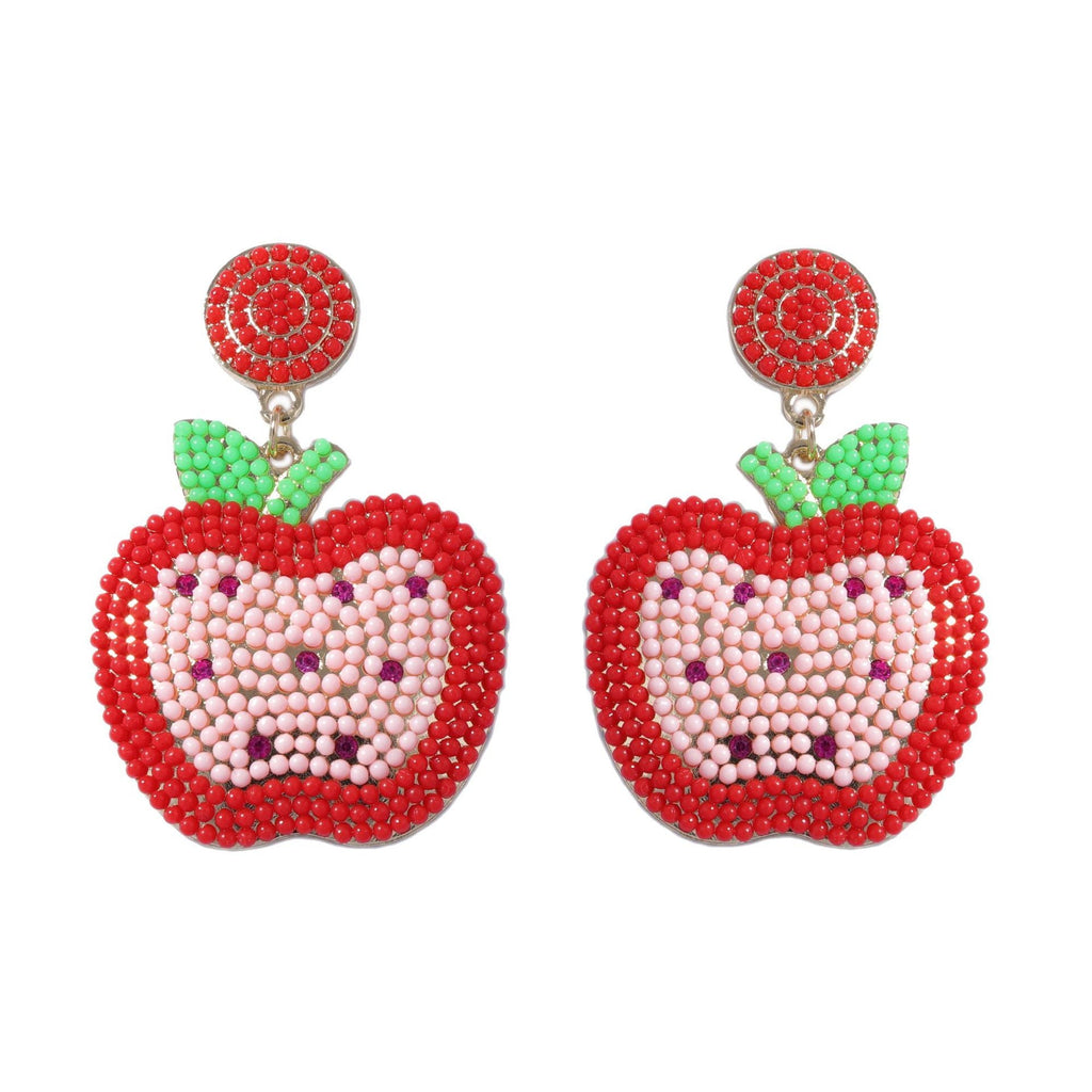 Stunning Earring for Daily Wear
