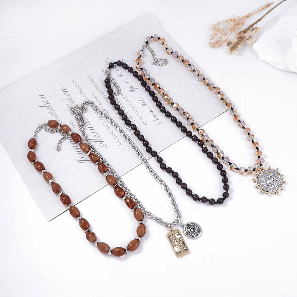 Elegant Piece for Every Occasion
