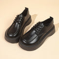 Stylish Orthopedic Sneakers for Any Occasion