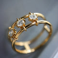 Stunning Piece for Daily Wear