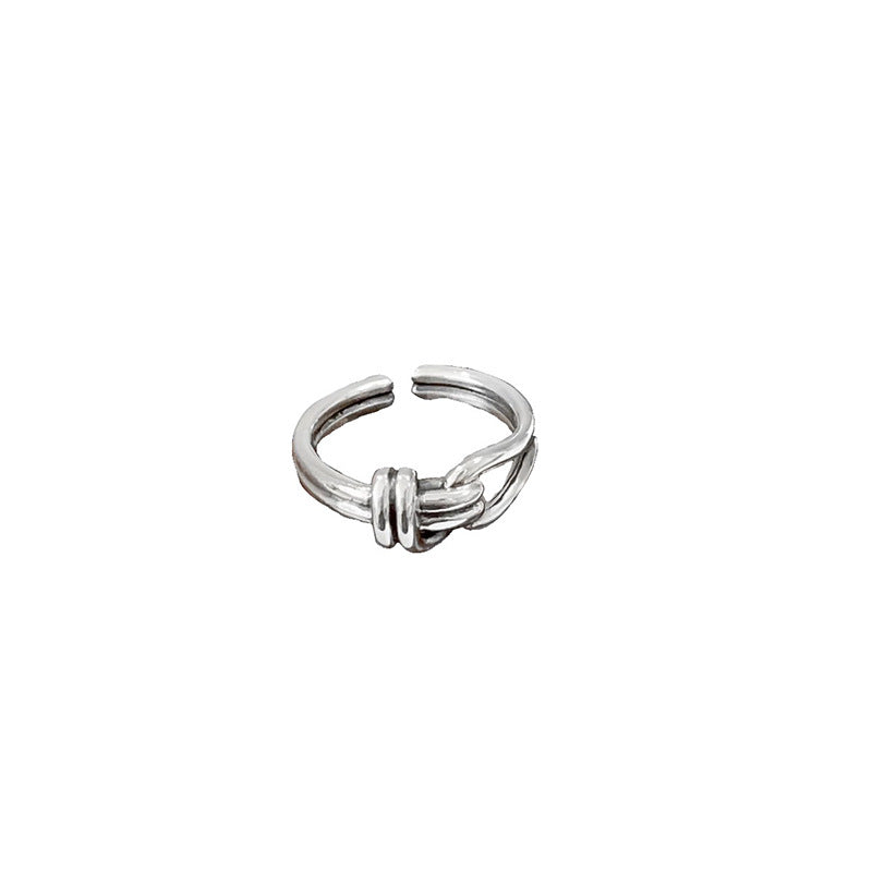 Charming Ring for Any Occasion