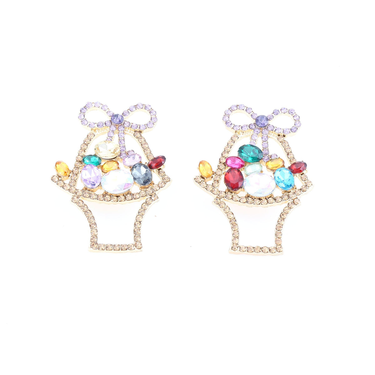 Elegant Earring for Every Occasion