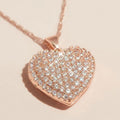 Stunning Necklace for Daily Wear