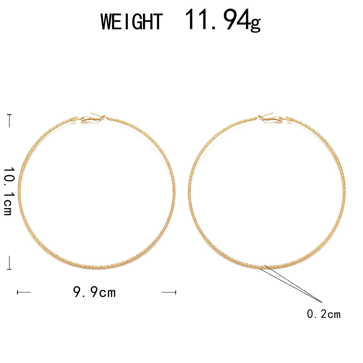 Stunning Piece for Daily Wear