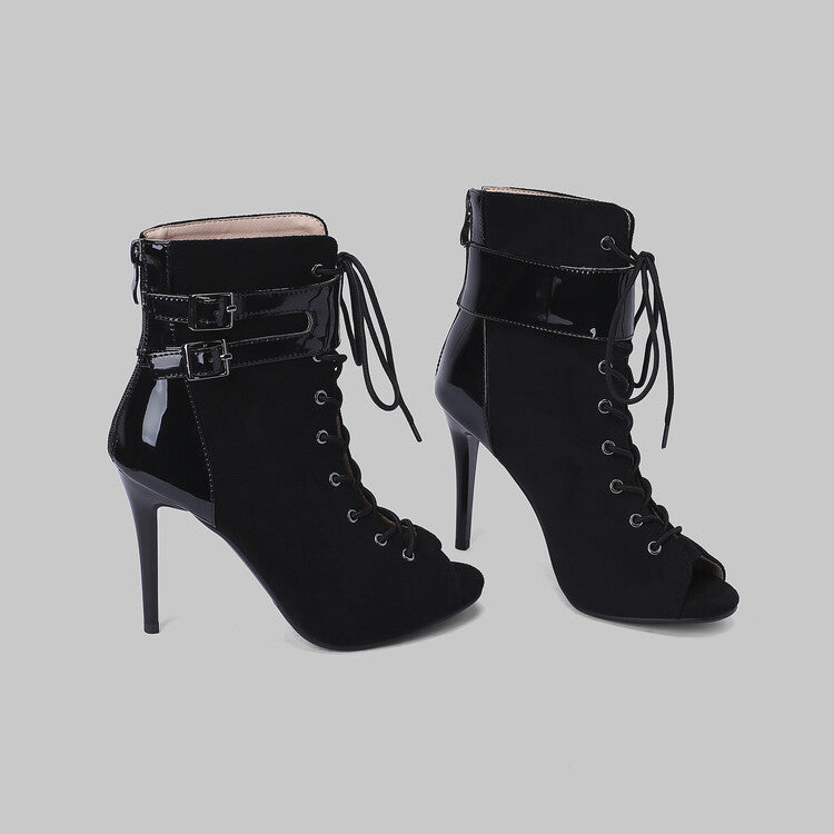 Classic Orthopedic Sandals with Timeless Style