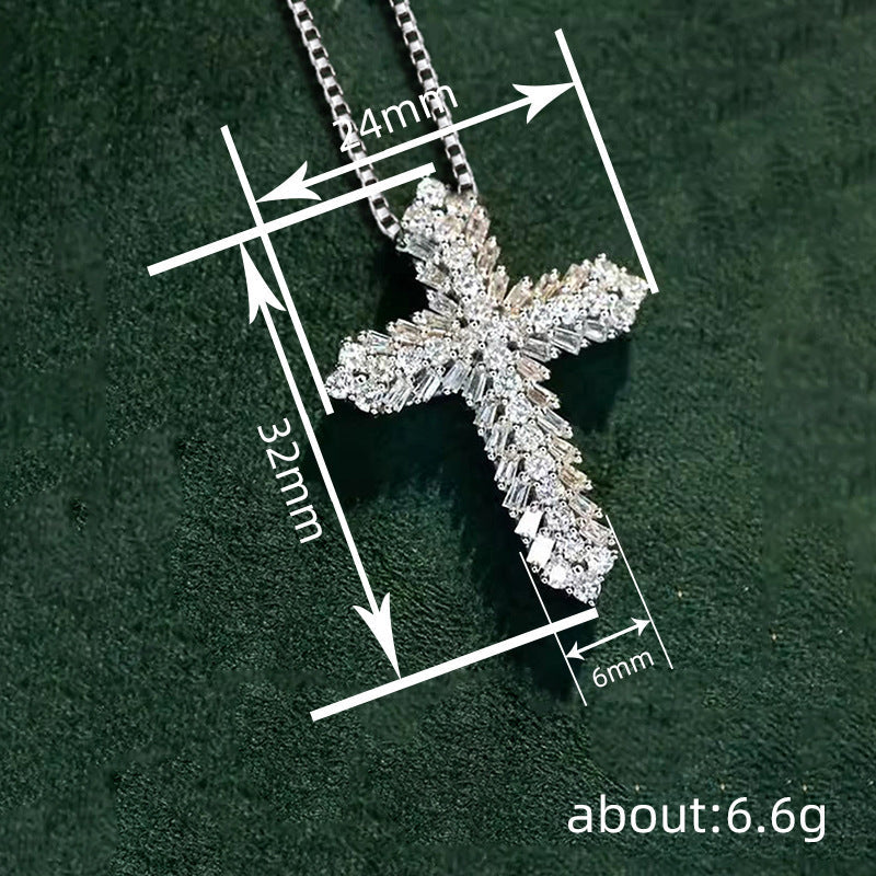 Charming Piece for Any Occasion