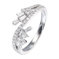 Stunning Ring for Daily Wear