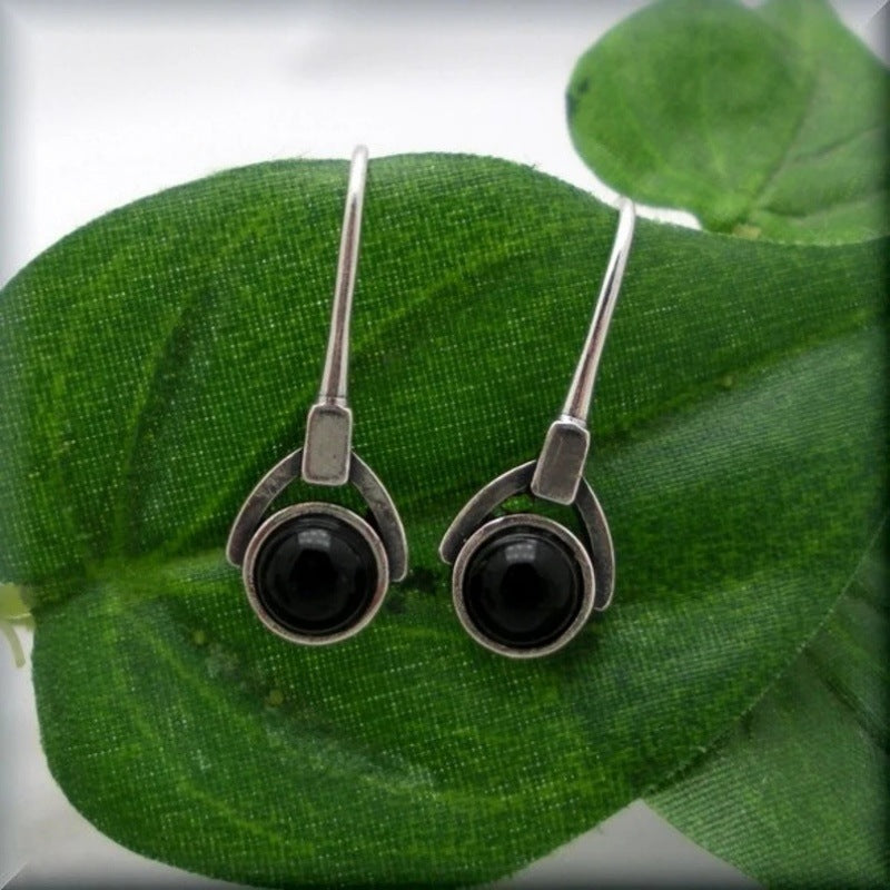 Delicate Artisan Piece