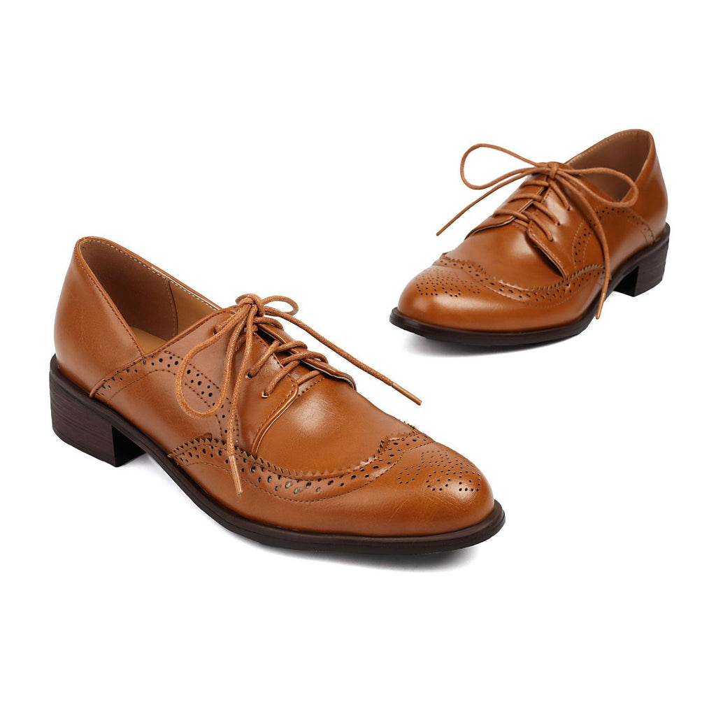 Elegant Orthopedic Shoes for Every Step