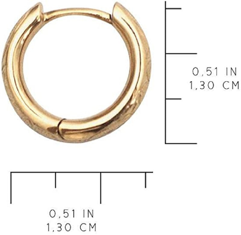 Elegant Earring for Every Occasion