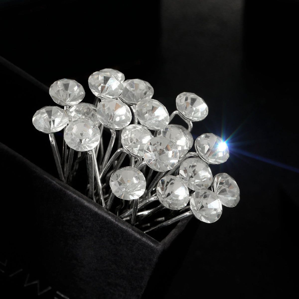 Stunning Piece for Daily Wear