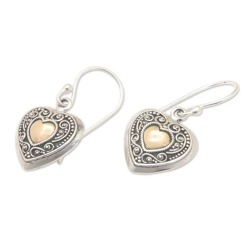 Elegant Earring for Every Occasion