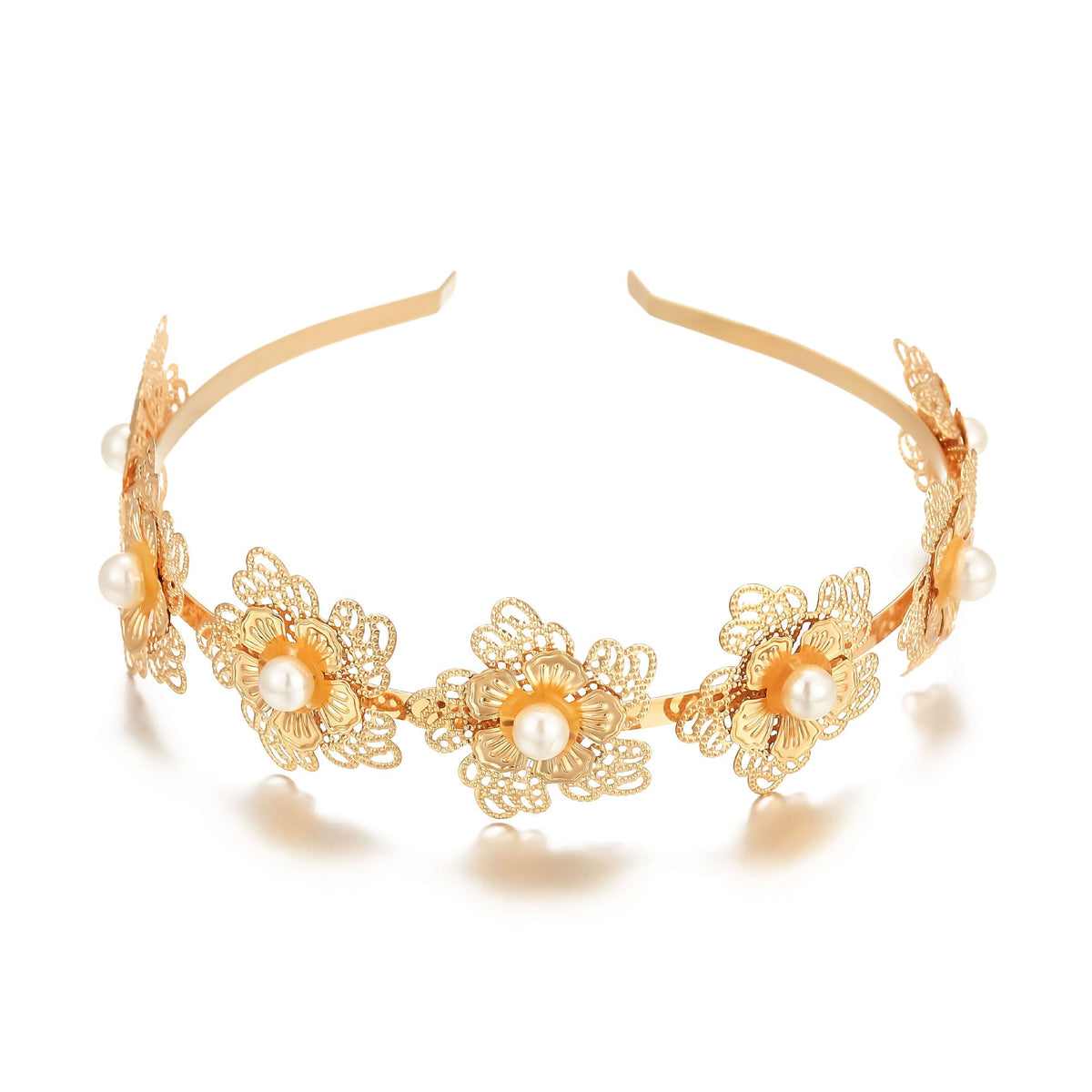 Stunning Piece for Daily Wear