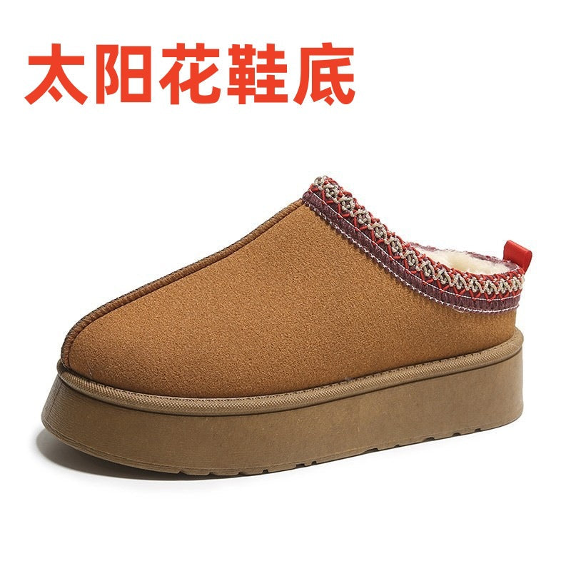 Stylish Orthopedic Boots for Any Occasion