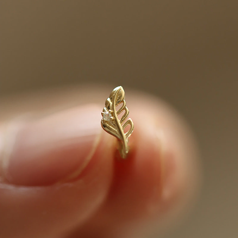 Stunning Earring for Daily Wear