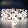 Romantic Piece for Special Moments