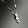 Romantic Necklace for Special Moments