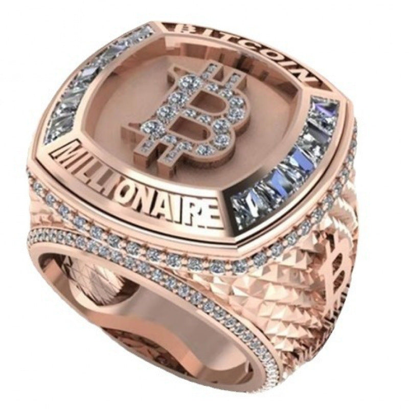 Stunning Piece for Daily Wear