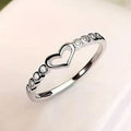 Stunning Ring for Daily Wear