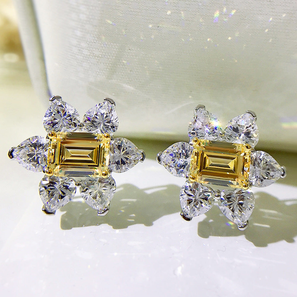 Vintage Handmade Set