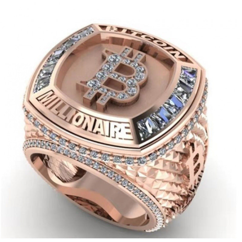 Stunning Piece for Daily Wear