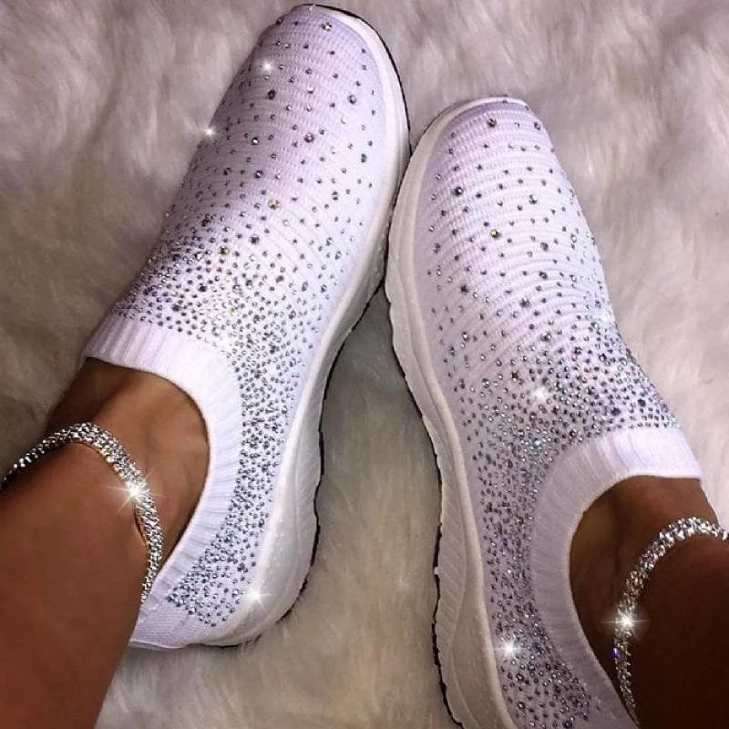 Comfortable Orthopedic Shoes for Daily Wear