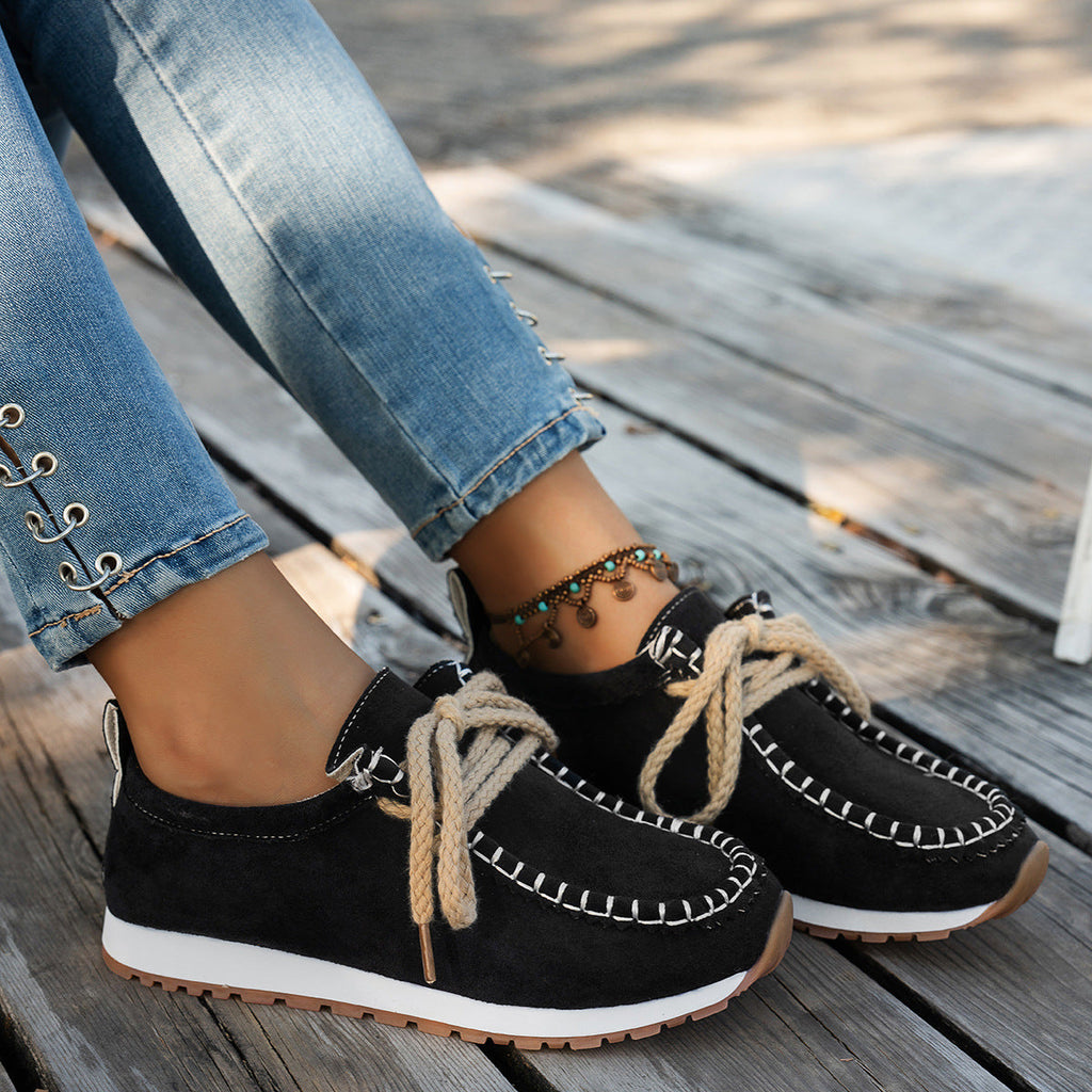 Beautifully Crafted Orthopedic Shoes