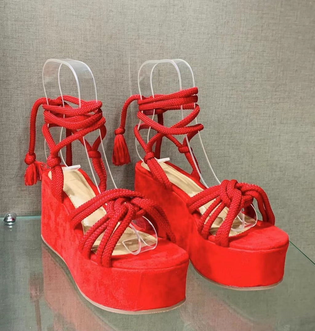 Elegant Orthopedic Sandals for Every Step