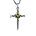 Elegant Necklace for Every Occasion