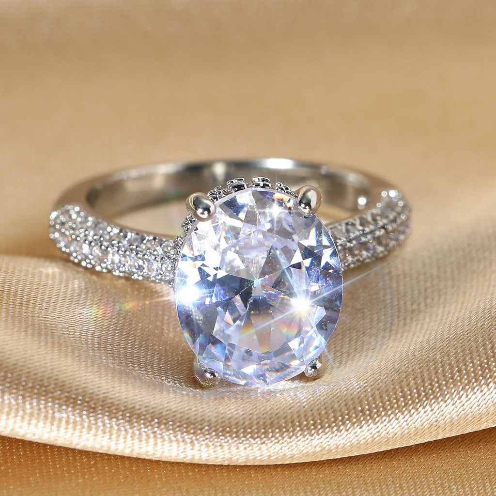 Classic Piece with Timeless Appeal