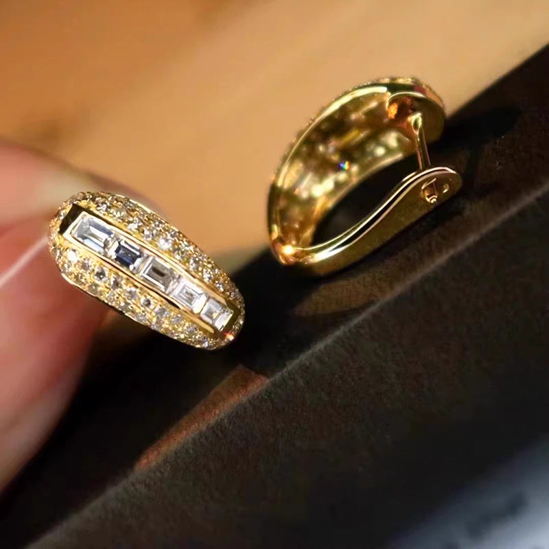 Stunning Piece for Daily Wear